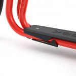 Yedoo Mezeq green – Hledejceny.cz