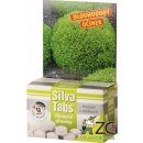 SilvaTabs - tablety na okrasné dřeviny 25 ks