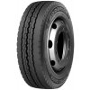 Nákladní pneumatika GOODRIDE GTX1 245/70 R19,5 143/141J