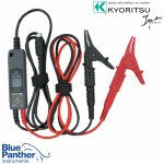 Kyoritsu KEW 8309 – Hledejceny.cz