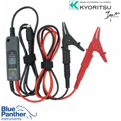 Kyoritsu KEW 8309 – Hledejceny.cz