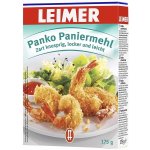 Leimer Panko strouhanka 175 g – Zboží Dáma