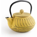 Ibili Luang 0,7l – Zboží Dáma