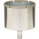 Bosch 2609256C92 – Zboží Dáma