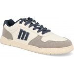 Mustang free Greybarefoot tenisky – Zboží Mobilmania