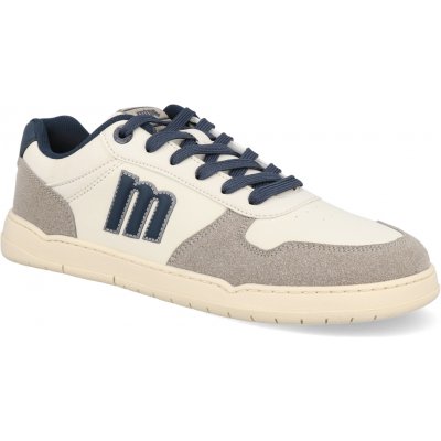 Mustang free Greybarefoot tenisky – Zboží Mobilmania