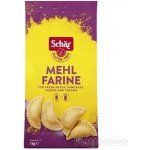 Schär Mehl Farine, 1 kg – Sleviste.cz