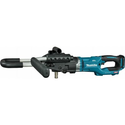 Makita DG002GZ – Zboží Dáma
