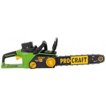 Procraft PKA40Li