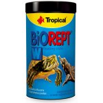 Tropical Biorept W 100 ml – Zboží Dáma