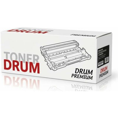 Itoner Xerox 101R00555 - kompatibilní – Hledejceny.cz