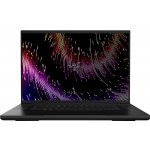 Razer Blade 18 RZ09-0484SEH3-R3E1 – Zboží Živě