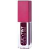 Tint na rty GolDen Rose Juicy tint na rty a líčka 04 5,2 ml