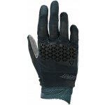 Leatt MOTO 3.5 LITE | Zboží Auto