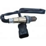 Lambda sonda MAXGEAR 59-0058 (590058) | Zboží Auto