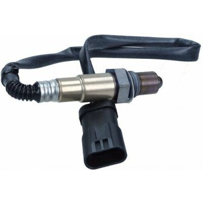 Lambda sonda MAXGEAR 59-0058 (590058) | Zboží Auto