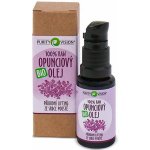 Purity Vision Bio opunciový olej raw 15 ml – Sleviste.cz
