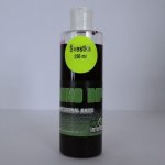 Carp Inferno Amino Dip Nutra Line Švestka 250 ml – Hledejceny.cz