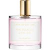 Parfém ZarkoPerfume PINK MOLéCULE 090.09 parfémovaná voda unisex 100 ml