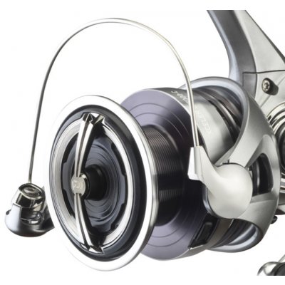 Náhradní Cívka Daiwa 23 Exceler LT3000-CXH – Zbozi.Blesk.cz