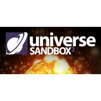 Universe Sandbox 2