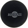 Squashové míčky Karakal Big 1ks