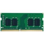 GoodRAM DDR4 8GB 3200MHz CL22 GR3200S464L22S/8G – Sleviste.cz