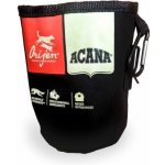 Champion Petfoods Pamlskovník Acana & Orijen – Hledejceny.cz