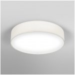 Osram 4099854449444 – Hledejceny.cz