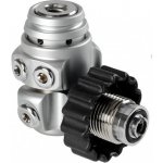 Mares 62X – Hledejceny.cz