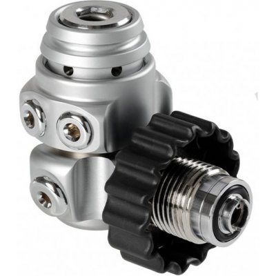 Mares 62X – Hledejceny.cz