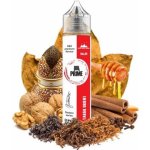 Star Taste Liquids Prime Tabák Orient Shake & Vape 10 ml – Zboží Mobilmania