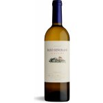Pazo Seňorans Albariño suché bílé 2023 13% 0,75 l (holá láhev) – Hledejceny.cz