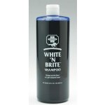 Farnam White´n Brite shampoo 946 ml – Zboží Dáma