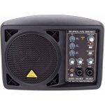 Behringer B205D – Zboží Dáma