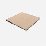 PONGORI Deska stolu na stolní tenis PPT 130 Medium Indoor.2 – Zboží Dáma