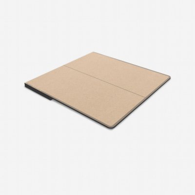 PONGORI Deska stolu na stolní tenis PPT 130 Medium Indoor.2 – Zboží Dáma