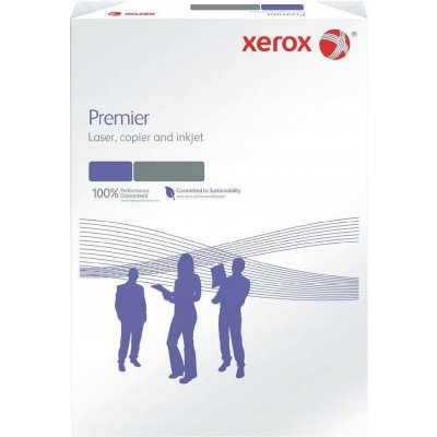 XEROX 003R98760 – Zbozi.Blesk.cz