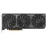 Asus GeForce RTX 5060 Ti PRIME OC 16GB GDDR7 90YV0MH2-M0NA00 – Sleviste.cz