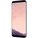 Samsung Galaxy S8+ G955F 64GB – Hledejceny.cz