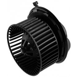 ventilátor topení a klimatizace (DK M0014)