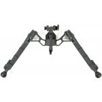 Accu Tac Bipod FC-5 G2 – Hledejceny.cz