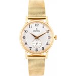 Festina 20573/1 – Zboží Mobilmania