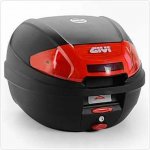 Givi E300N2 – Zboží Mobilmania