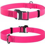 Waudog Obojek voděodolný Collartex – Sleviste.cz