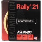 Ashaway Rally 21 10m – Hledejceny.cz