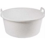 Winland 22 cm – HobbyKompas.cz