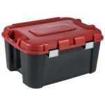 Keter Box na nářadí Totem Storage box 80l 243757 – Sleviste.cz