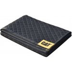Caterpillar Užitková deka 182,9x101,5 – Sleviste.cz