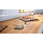 Bosch MUM5935B – Zboží Dáma